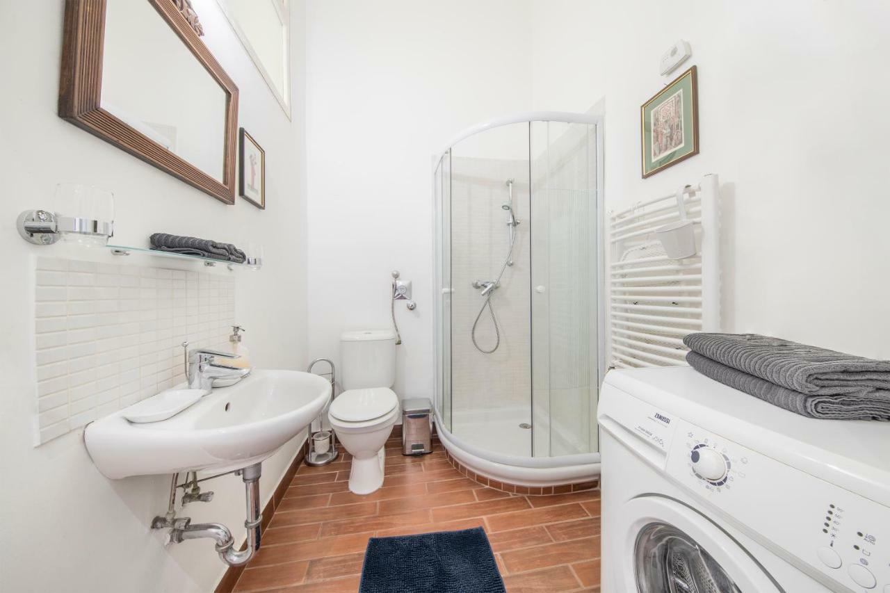 Atlanta Apartment Is In The Heart Of Budapeşte Dış mekan fotoğraf