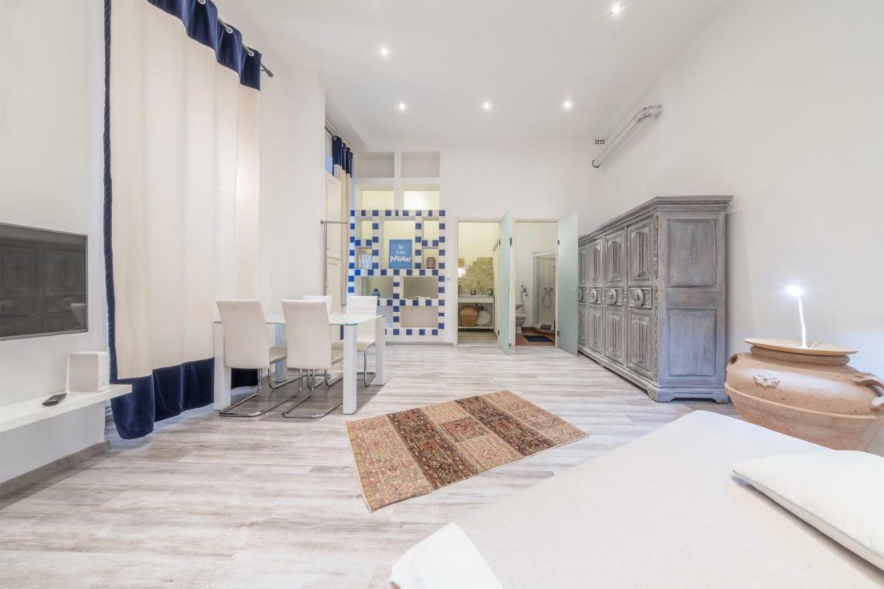 Atlanta Apartment Is In The Heart Of Budapeşte Dış mekan fotoğraf
