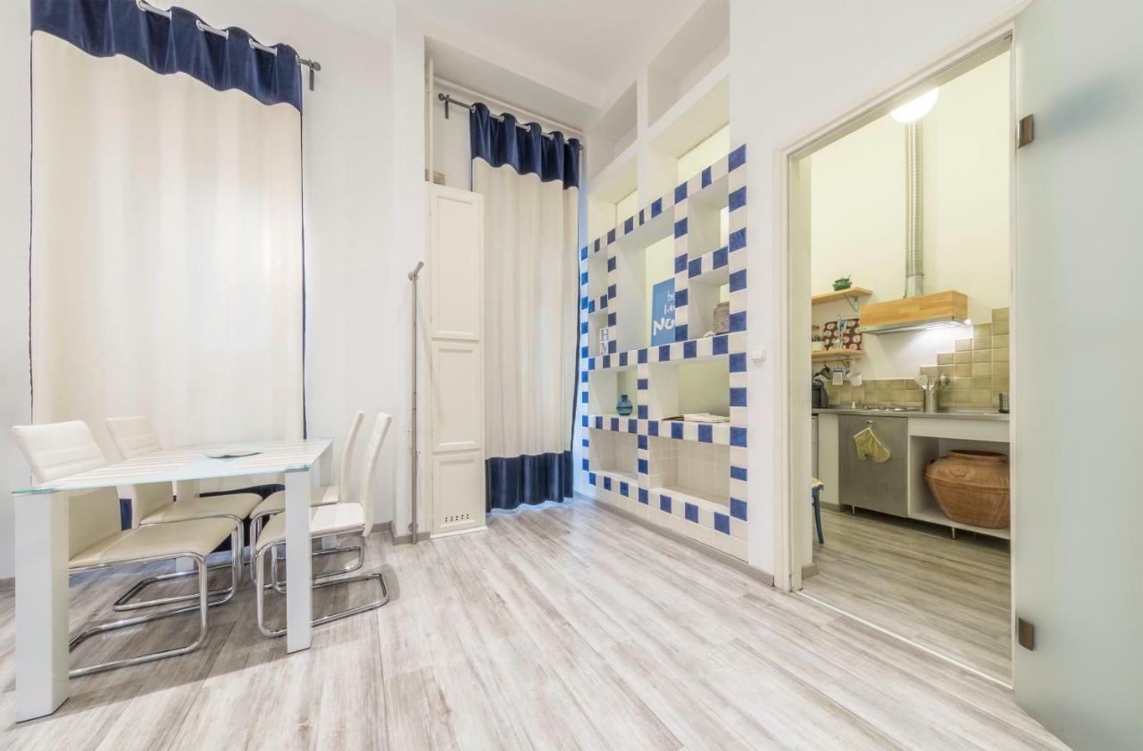 Atlanta Apartment Is In The Heart Of Budapeşte Dış mekan fotoğraf